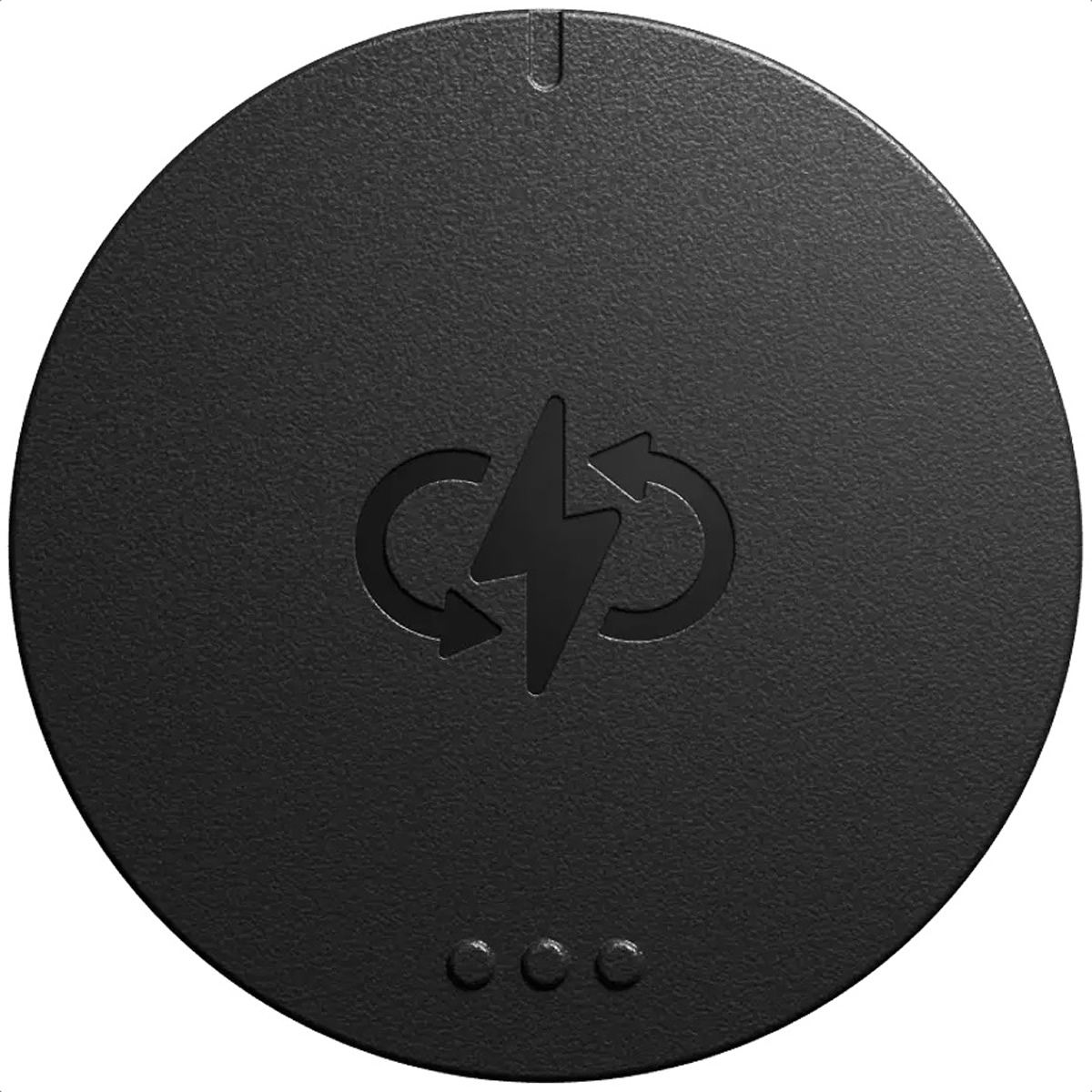 Zoom Image